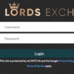 lordsexch|Lords.